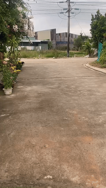 Mua bán Nhà ở Huyện Diên Khánh Khánh Hòa diện tích 128 m² giá 2,1 tỷ