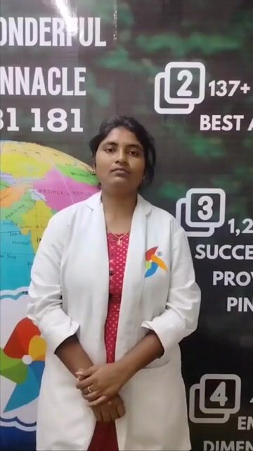 Pinnacle-Blooms-Network-96434d186e4426826c463e80fb57c701