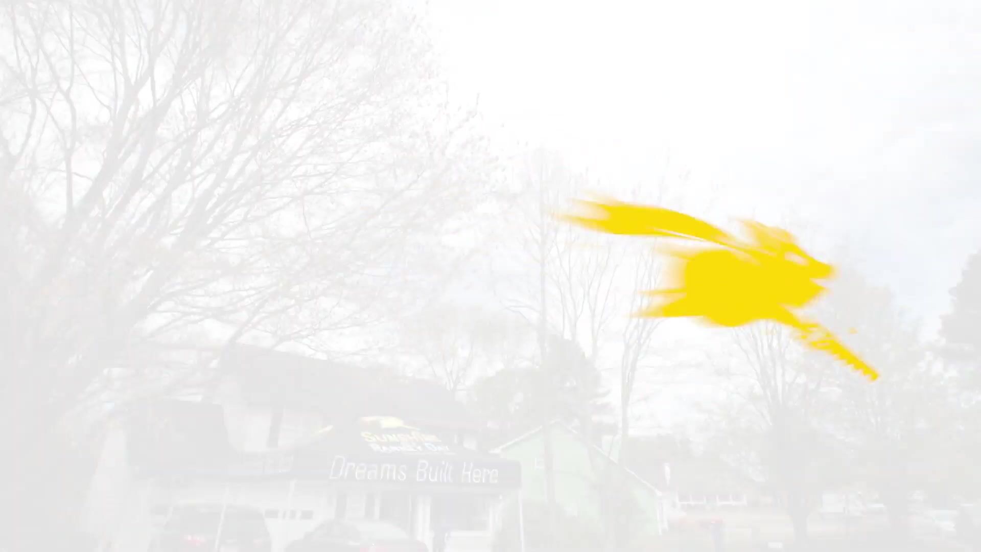 Video thumbnail for Noah's story