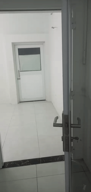 Cho thuê Phòng trọ Huyện Bình Chánh Tp Hồ Chí Minh diện tích 15 m² giá 1,2 triệu/tháng