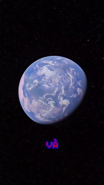 Apple iPhone 7 Plus 650k ở T Plus Mobile. Mua bán Điện thoại tại Thành phố Huế Thừa Thiên Huế được đăng bởi T PLUS MOBILE MUA BÁN ĐIỆN THOẠI hình 1