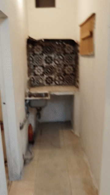 Cho thuê Căn hộ Chung cư Chung cư 30 Phạm Văn Đồng Quận Cầu Giấy Hà Nội diện tích 30 m² giá 2,5 triệu/tháng