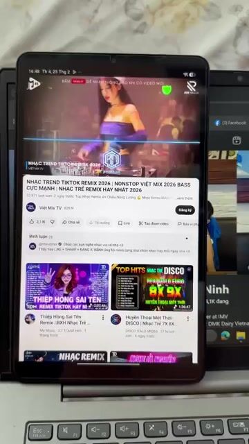 Xiaomi Redmi Pad SE 8.7 8.7 inch 128GB. Mua bán Máy tính bảng tại Huyện Nhà Bè Tp Hồ Chí Minh được đăng bởi Văn Ninh hình 1