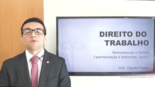 Direito do Trabalho