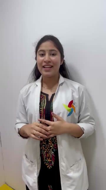 Rao Sita Kamala Ramadevi Ruchitha