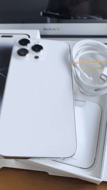 Apple iPhone 14 Pro Max 256GB 99%. Mua bán Điện thoại tại Quận Ninh Kiều Cần Thơ được đăng bởi Khải mobile hình 1