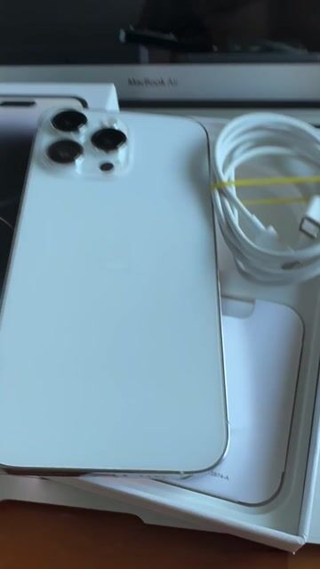 Apple iPhone 14 Pro Max 256GB 99%. Mua bán Điện thoại tại Quận Ninh Kiều Cần Thơ được đăng bởi Khải mobile hình 1
