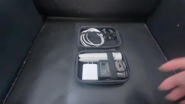 DJI ACTION 3. Mua bán Máy ảnh, Máy quay tại Quận Hải Châu Đà Nẵng được đăng bởi Huy Ly hình 1