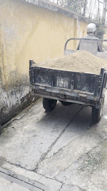 Mua bán Nhà ở Quận Gò Vấp Tp Hồ Chí Minh diện tích 104 m² giá 8,5 tỷ