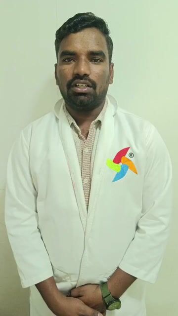 Pinnacle-Blooms-Network-965f02c4f07b6b97ca5eef27ecf5aa30