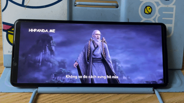 sony Xperia 1Mark2 Docomo. Mua bán Điện thoại tại Thành phố Thủ Dầu Một Bình Dương được đăng bởi ruby hình 1
