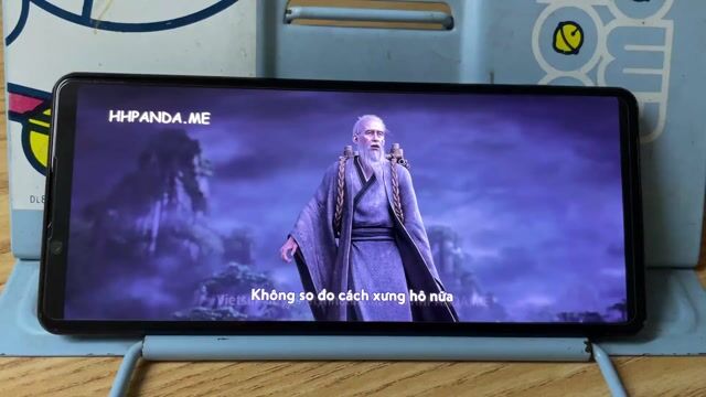 sony Xperia 1Mark2 Docomo. Mua bán Điện thoại tại Thành phố Thủ Dầu Một Bình Dương được đăng bởi ruby hình 1
