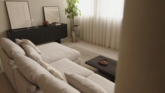 TDS-QuietLuxury-Poppysofa