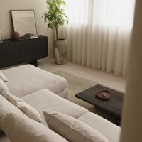 TDS-QuietLuxury-Poppysofa