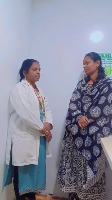 Real World Evidence®  of 79 Months Age With Initial Ability Score 213 Having 477 Today by Kalakunta Padma, Admin Manager from Suchitra