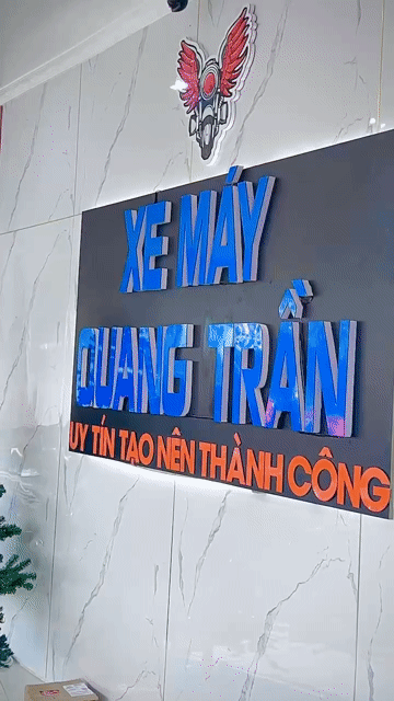 Honda shvn up ý 12000 km. Mua bán Xe máy tại Quận Ô Môn Cần Thơ được đăng bởi XE MÁY QUANG TRẦN chuyen bán xe trúng thưởng  hình 1