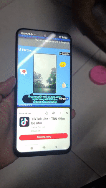 Redmi Note 11  128G pin 5000 full . Mua bán Điện thoại tại Quận Bình Tân Tp Hồ Chí Minh được đăng bởi Trần Thị Thu  hình 1