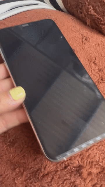 Apple iPhone 11 Pro Max 64GB Bạc Đã sử dụng. Mua bán Điện thoại tại Quận Sơn Trà Đà Nẵng được đăng bởi Phạm Thiên Kim hình 1