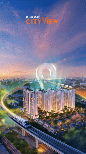 Mua bán Căn hộ Chung cư Thành phố Biên Hòa Đồng Nai diện tích 47 m² giá 250 triệu