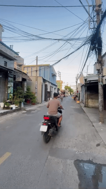 Cho thuê Văn phòng, Mặt bằng kinh doanh Quận 12 Tp Hồ Chí Minh diện tích 40 m² giá 5,5 triệu/tháng