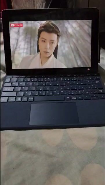 Surface Go 8GB/128GB BẠC. Mua bán Laptop tại Huyện Phú Giáo Bình Dương được đăng bởi A Tuấn hình 1