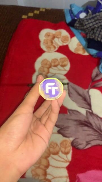 Vợt cầu lông FELET The Dominators 20. Mua bán Đồ thể thao, Dã ngoại tại Huyện Tân Hiệp Kiên Giang được đăng bởi nguyễn duy tiến hình 1