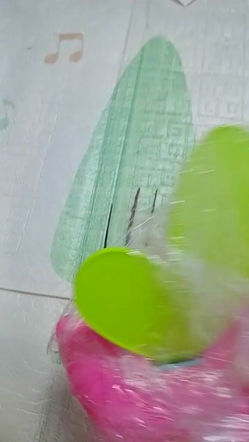 Búp bê Nữ Nhựa Hồng. Mua bán Mẹ và bé tại Thành phố Hưng Yên Hưng Yên được đăng bởi Bách Diệp Vy hình 1