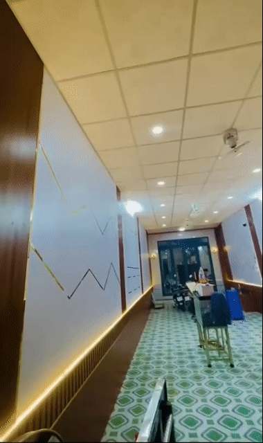 Mua bán Nhà ở Huyện Củ Chi Tp Hồ Chí Minh diện tích 272 m² giá 5,8 tỷ