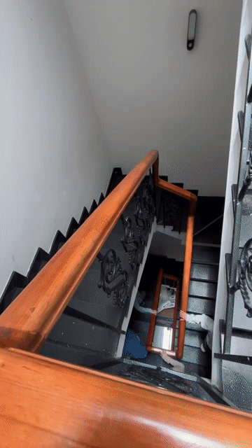 Cho thuê Phòng trọ Quận 8 Tp Hồ Chí Minh diện tích 28 m² giá 4,3 triệu/tháng