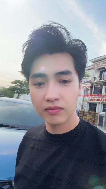 KIA SONET 2024 4.000 km Xanh. Mua bán Ô tô tại Quận Thanh Khê Đà Nẵng được đăng bởi LeVy hình 1