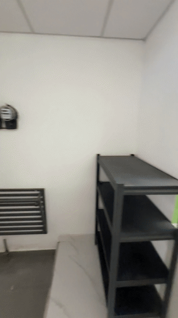 Cho thuê Nhà ở Quận 3 Tp Hồ Chí Minh diện tích 90 m² giá 15 triệu/tháng