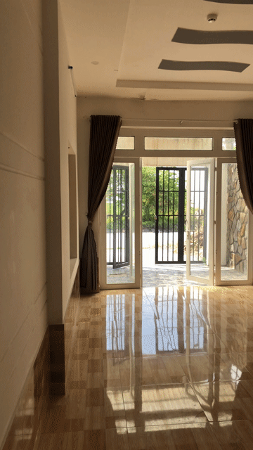 Mua bán Nhà ở Huyện Bến Lức Long An diện tích 80 m² giá 2,35 tỷ