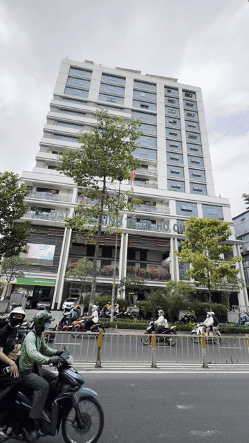 Mua bán Căn hộ Chung cư Quận 10 Tp Hồ Chí Minh diện tích 82 m² giá 2,3 tỷ
