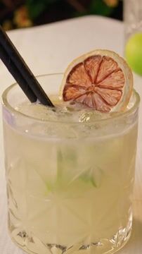 Drinks