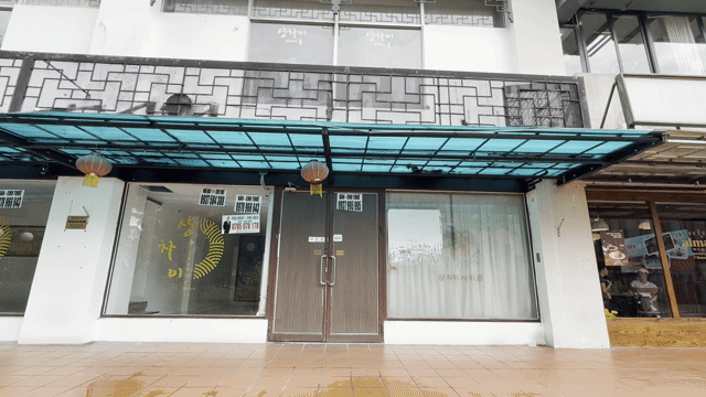 Cho thuê Văn phòng, Mặt bằng kinh doanh Sky Garden 2 Quận 7 Tp Hồ Chí Minh diện tích 130 m² giá 70 triệu/tháng