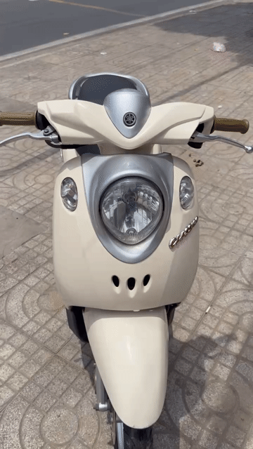 classico nhập thái biển tp chính chủ. Mua bán Xe máy tại Quận Bình Thạnh Tp Hồ Chí Minh được đăng bởi văn vũ hình 1
