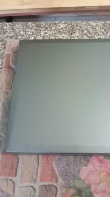 Laptop Gaming Mouse W656 i7-6700HQ 15.6" FHD 8/256. Mua bán Laptop tại Quận Tân Bình Tp Hồ Chí Minh được đăng bởi Phát hình 1