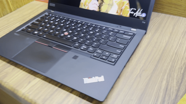 Lenovo Thinkpad T14 G2 i5-1145G7 16GB/256GB. Mua bán Laptop tại Quận 10 Tp Hồ Chí Minh được đăng bởi Laptop Hùng Dũng  hình 1