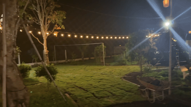 Mua bán Đất Thành phố Long Khánh Đồng Nai diện tích 2186 m² giá 5,7 tỷ