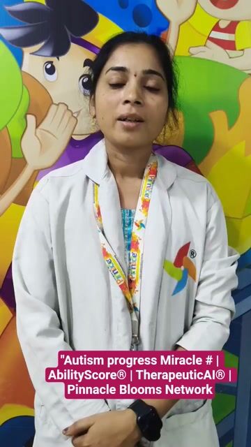 Pinnacle-Blooms-Network-96a6105ed0fb1032f0efdc74f5a93e91