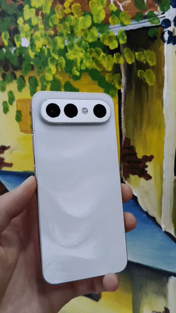 Vivo S50 Pro Mini 12GB/256GB Fullbox. Mua bán Điện thoại tại Quận Đống Đa Hà Nội được đăng bởi Nguyễn Đức Dũng hình 1