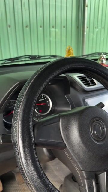 Xe tải Van TMT K05S Dongbeng đời 2021. Mua bán Xe tải, xe ben tại Thành phố Pleiku Gia Lai được đăng bởi Huy hình 1