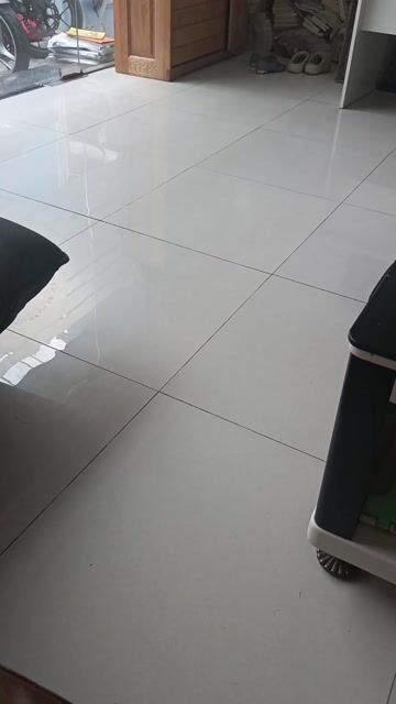 Giường tầng kim loại 1m x 2m. Mua bán Giường, chăn ga gối nệm tại Quận Gò Vấp Tp Hồ Chí Minh được đăng bởi Nguyen Cuong hình 1