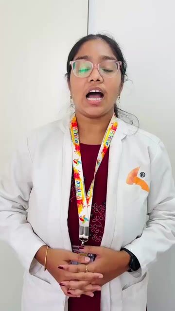 Guttula Sri Lakshmi Spandana