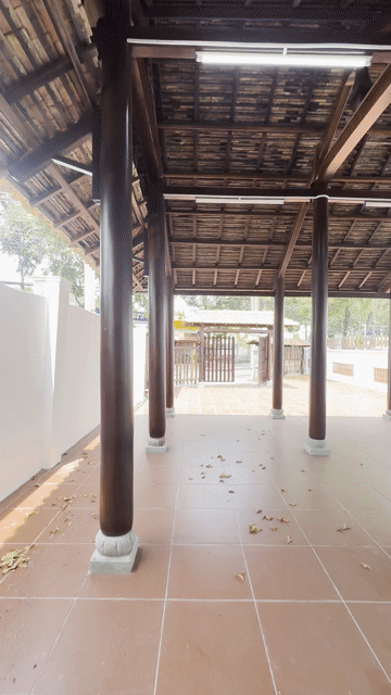 Mua bán Nhà ở Thành phố Thủ Dầu Một Bình Dương diện tích 195 m² giá 12,5 tỷ