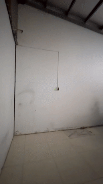 Cho thuê Văn phòng, Mặt bằng kinh doanh Huyện Hóc Môn Tp Hồ Chí Minh diện tích 150 m² giá 6 triệu/tháng