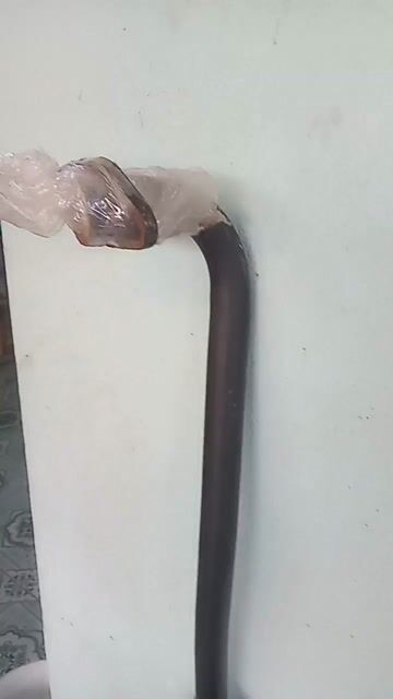 Pô yamaha PG1 mới tháo xe. Mua bán Phụ tùng xe tại Thành phố Thủ Dầu Một Bình Dương được đăng bởi Trần hiền 1977 hình 1