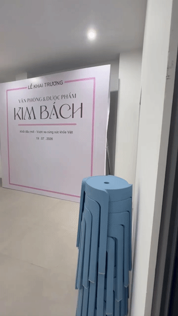 Cho thuê Nhà ở Quận Tân Phú Tp Hồ Chí Minh diện tích 30 m² giá 6 triệu/tháng