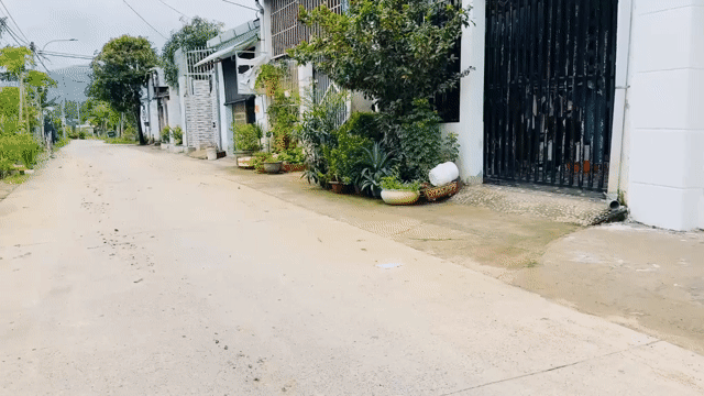 Mua bán Nhà ở Thị xã Phú Mỹ Bà Rịa - Vũng Tàu diện tích 100 m² giá 2,35 tỷ