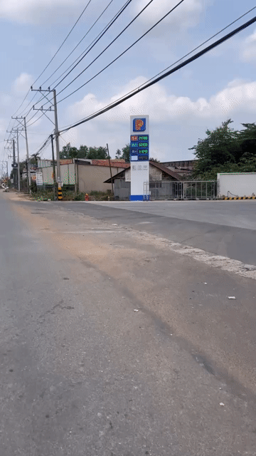 Mua bán Nhà ở Huyện Xuân Lộc Đồng Nai diện tích 184.8 m² giá 3,2 tỷ
